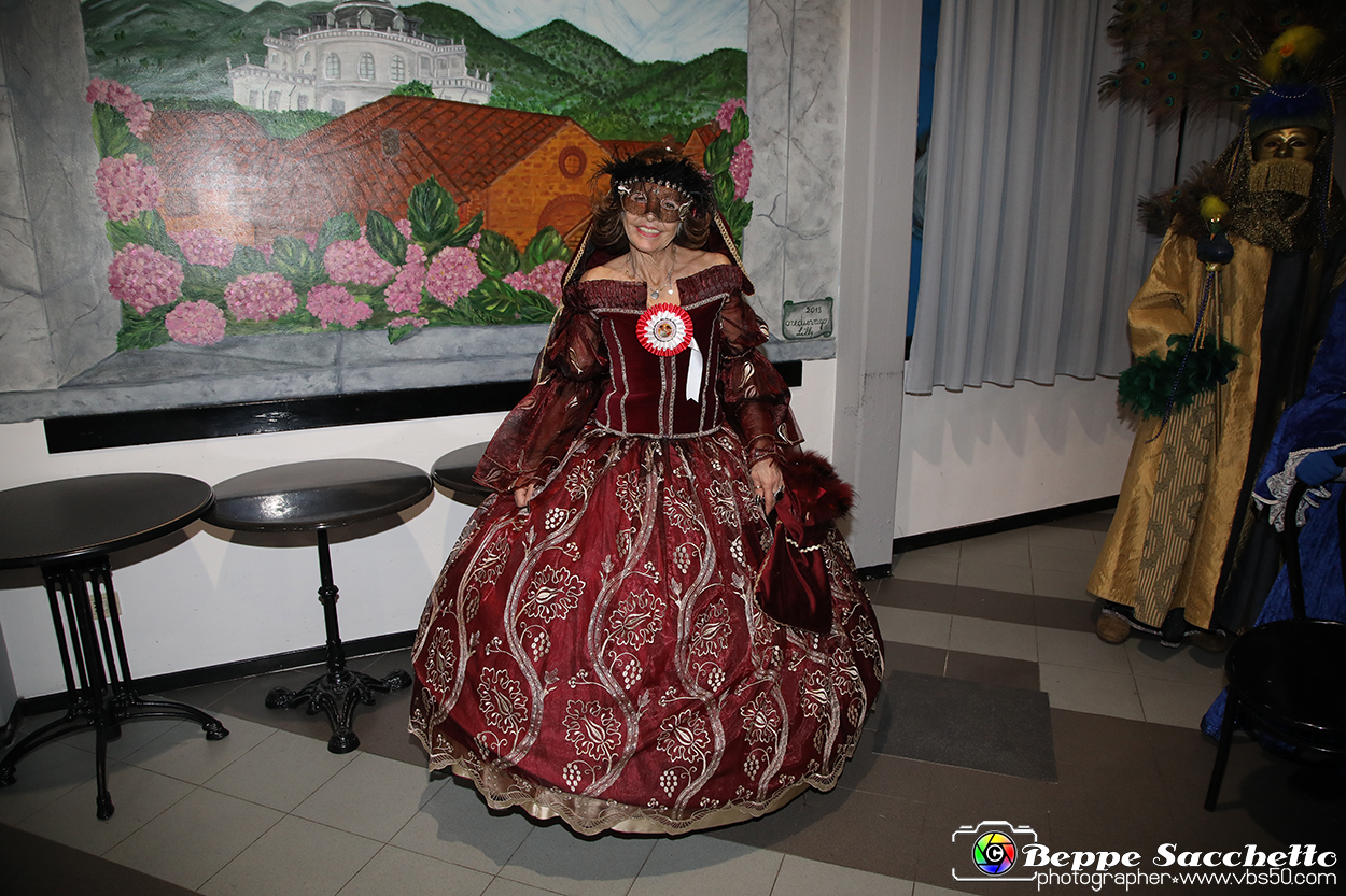VBS_9562 - Investitura Maschere Carnevale Nichelino 2025.jpg